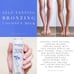 SeneGence Self-Tanning Bronzing Coconut Milk