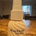 SeneGence Self-Tanning Bronzing Coconut Milk