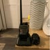 BAOFENG Walkie - Talkie