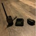 BAOFENG Walkie - Talkie