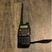BAOFENG Walkie - Talkie