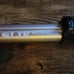 SLIK Pro Pod 600 Monopod