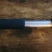 SLIK Pro Pod 600 Monopod