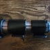 SLIK Pro Pod 600 Monopod