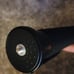 SLIK Pro Pod 600 Monopod