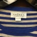 VELVET BY GRAHAM & SPENCER TOP, NWT, SIZE LARGE