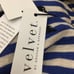 VELVET BY GRAHAM & SPENCER TOP, NWT, SIZE LARGE