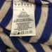 VELVET BY GRAHAM & SPENCER TOP, NWT, SIZE LARGE