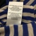 VELVET BY GRAHAM & SPENCER TOP, NWT, SIZE LARGE