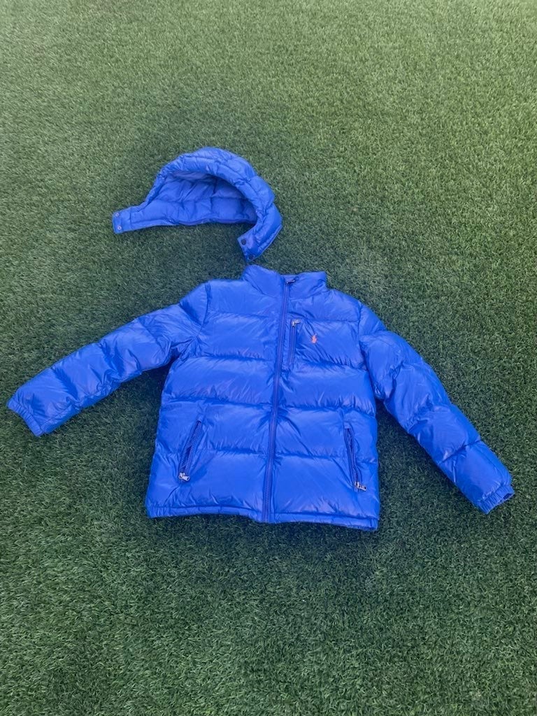 boys clothes