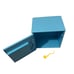 Ryan's World Super Surprise Safe Kids Toys Play Set Blue Key Lock Box Only
