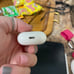 Apple AirPods 2nd Generation with Charging Case