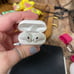 Apple AirPods 2nd Generation with Charging Case