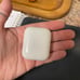 Apple AirPods 2nd Generation with Charging Case