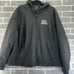 Harley-Davidson Women's Miss Enthusiast Softshell Black and Pink Jacket Size 2W