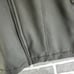 Harley-Davidson Women's Miss Enthusiast Softshell Black and Pink Jacket Size 2W