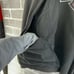 Harley-Davidson Women's Miss Enthusiast Softshell Black and Pink Jacket Size 2W