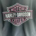 Harley-Davidson Women's Miss Enthusiast Softshell Black and Pink Jacket Size 2W