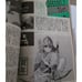 March 1996 Animage Japanese Magazine Evangelion Gundam Wing Miyazaki