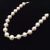 14k REAL Gold Fresh Water 8 mm Pearl Bracelet