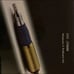 25000RPM professional nail drill set