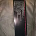 25000RPM professional nail drill set