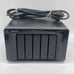 Synology DS1010+ 5-Bay Expansion Unit w/5-2Tb Drives - AS IS (READ)