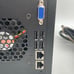 Synology DS1010+ 5-Bay Expansion Unit w/5-2Tb Drives - AS IS (READ)
