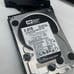 Synology DS1010+ 5-Bay Expansion Unit w/5-2Tb Drives - AS IS (READ)