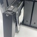 Synology DS1010+ 5-Bay Expansion Unit w/5-2Tb Drives - AS IS (READ)