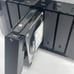 Synology DS1010+ 5-Bay Expansion Unit w/5-2Tb Drives - AS IS (READ)