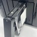 Synology DS1010+ 5-Bay Expansion Unit w/5-2Tb Drives - AS IS (READ)