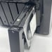 Synology DS1010+ 5-Bay Expansion Unit w/5-2Tb Drives - AS IS (READ)