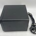 Synology DS1010+ 5-Bay Expansion Unit w/5-2Tb Drives - AS IS (READ)