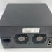 Synology DS1010+ 5-Bay Expansion Unit w/5-2Tb Drives - AS IS (READ)