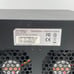 Synology DS1010+ 5-Bay Expansion Unit w/5-2Tb Drives - AS IS (READ)
