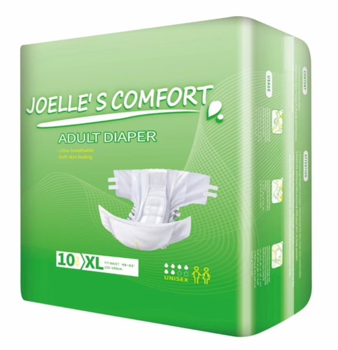 adult diapers Disposable diapers