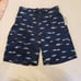 Men's Swim Trunk