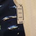 Men's Swim Trunk