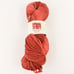 Neighborhood Fiber Co. Studio Worsted Yarn Superwash Merino Barclay