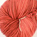 Neighborhood Fiber Co. Studio Worsted Yarn Superwash Merino Barclay