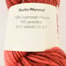 Neighborhood Fiber Co. Studio Worsted Yarn Superwash Merino Barclay