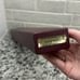 Draco Malfoy universal interactive wand