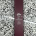Draco Malfoy universal interactive wand