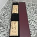 Draco Malfoy universal interactive wand