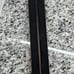Draco Malfoy universal interactive wand