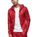 True Religion Print Allover Sweatsuit
