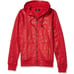 True Religion Print Allover Sweatsuit