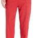 True Religion Print Allover Sweatsuit
