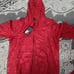 True Religion Print Allover Sweatsuit